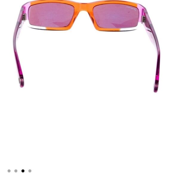 jacquemus glasses - Picture 2 of 4